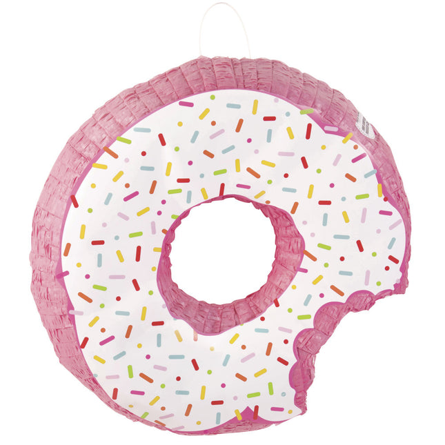 Piñata Donut 49cm