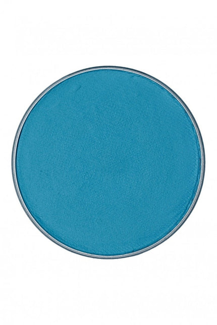 Azul Schmink 216 16gr