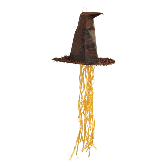 Piñata Sombrero Harry Potter 46cm