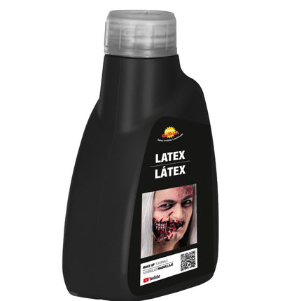 Látex Líquido 500ML