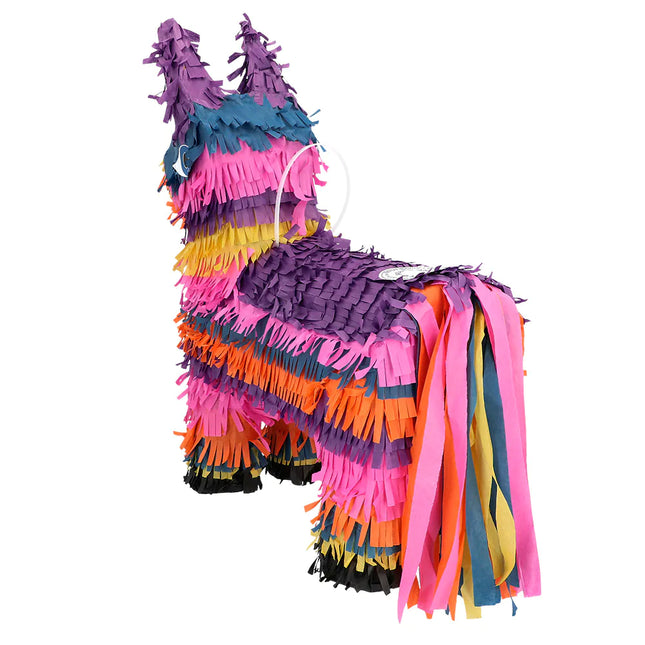 Piñata Burro 38cm