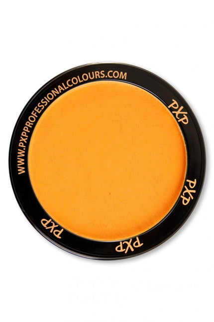 PXP Schmink Naranja Pastel 10gr