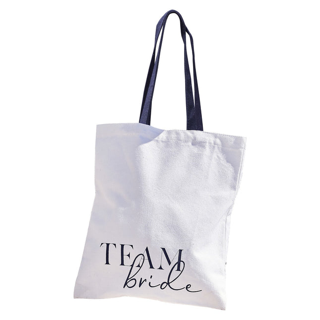 Bolsa Equipo Novia