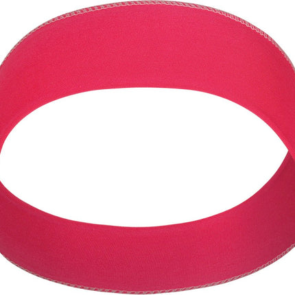 Roze Hoofdband - Partywinkel - 8434077137352