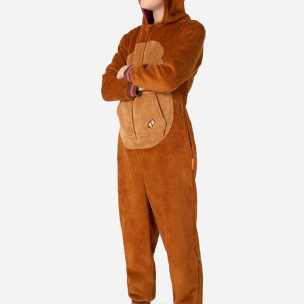 Walrus Onesie Kind - Partywinkel - 8720629387987