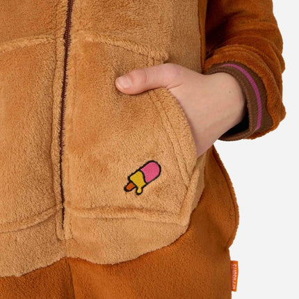 Walrus Onesie Kind - Partywinkel - 8720629387987